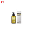 Free sample argan oil private label top sales argan oil private label